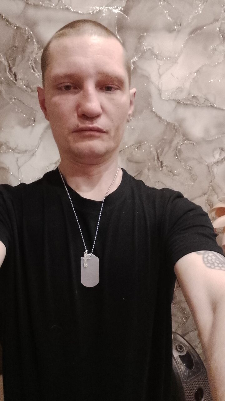  49587291  , 36 ,    