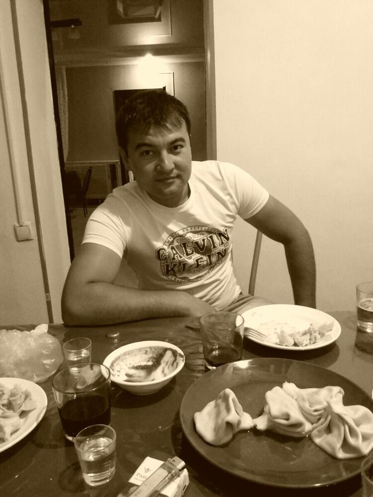  ,   Dastan, 34 ,  