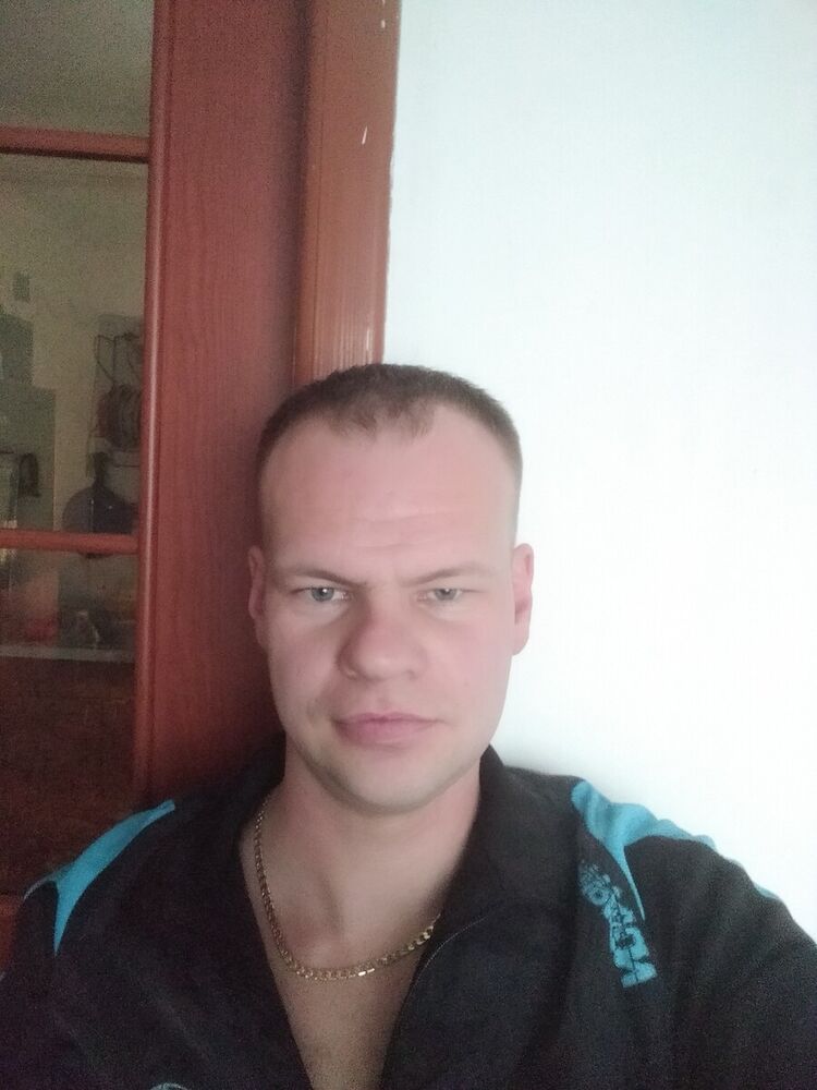 22397031  , 35 ,    
