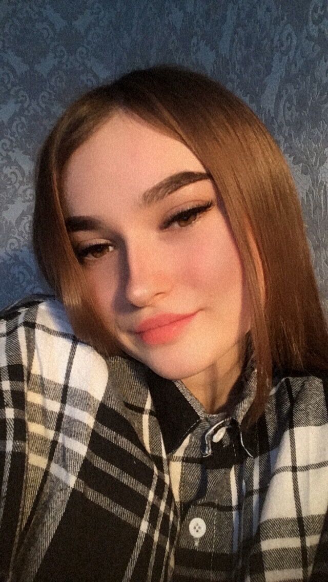 ���������� �����������, ���� ������� �����, 22 ����, ������������ ��� ������, ����� � ���������