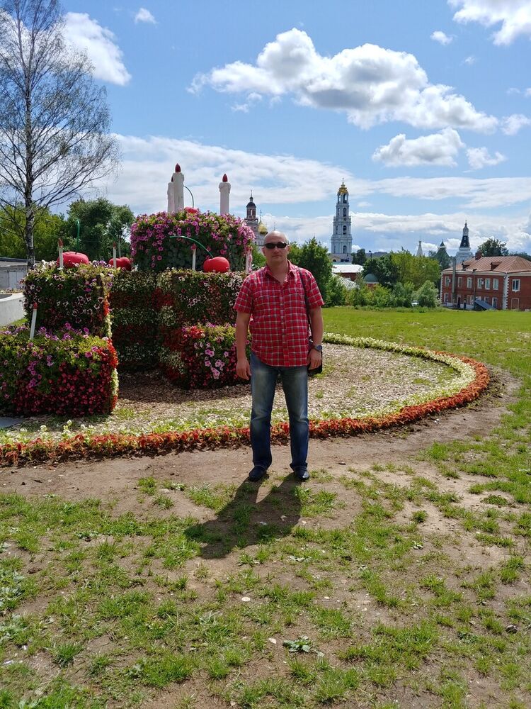 ���� 21478841 ������� �����, 45 ���, ���� ���������� � ����������