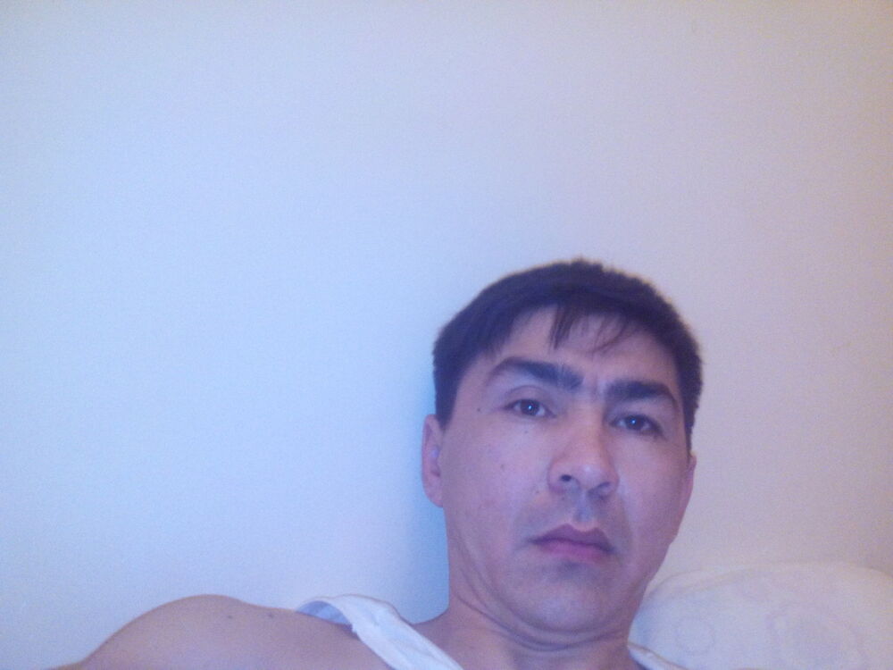  ,   Roma, 40 ,   ,   , c 
