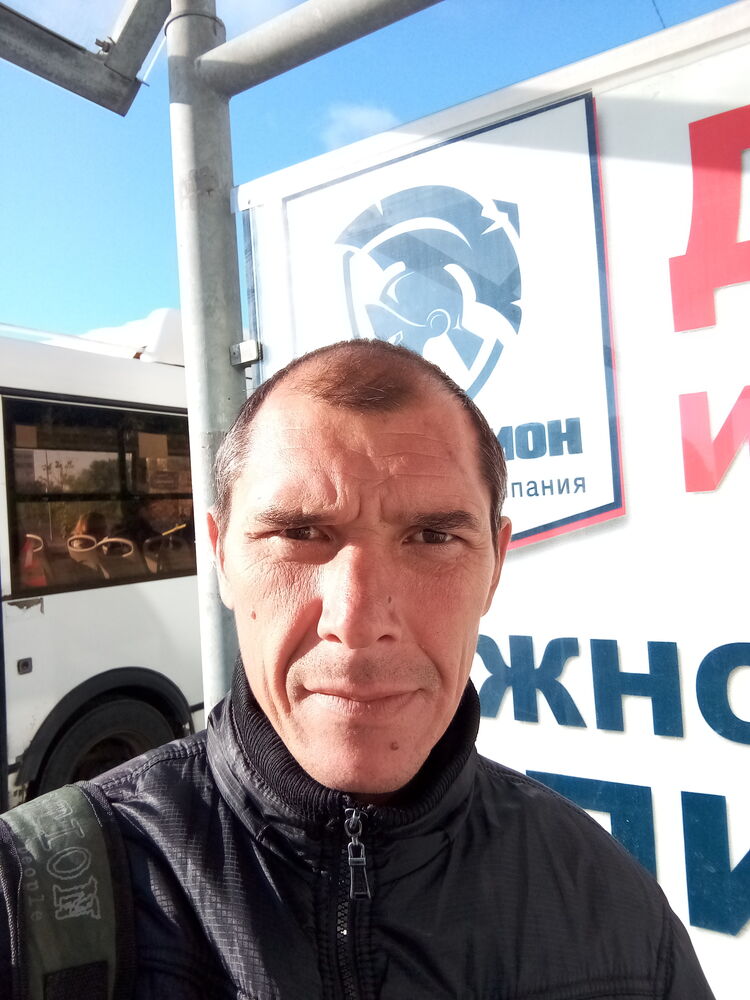  ,   , 47 ,   c 