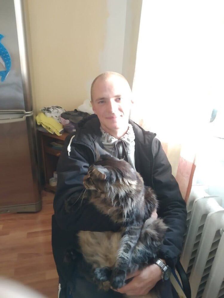 ���������� ��������, ���� ������� ���������, 27 ���, ������������ ��� ������, ����� � ���������