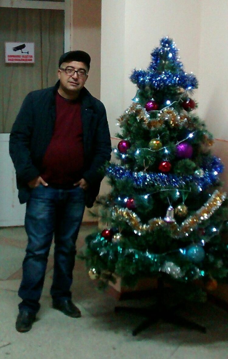  ,   , 51 ,   