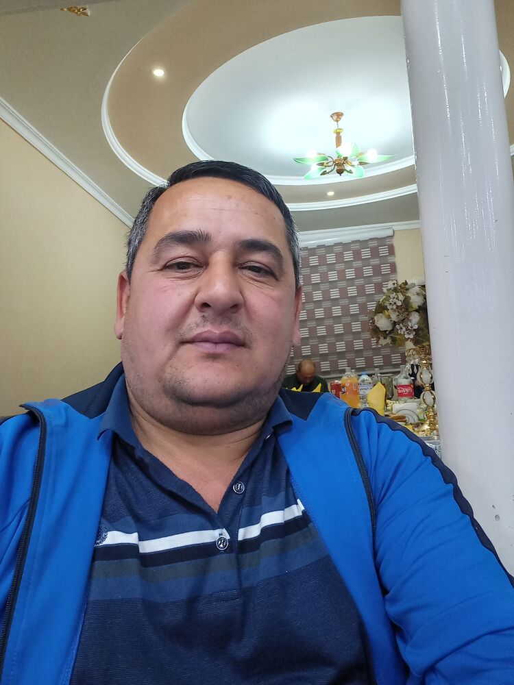 ���������� ������, ���� ������� Muzaffar, 46 ���, ������������ ��� ������, ����� � ���������