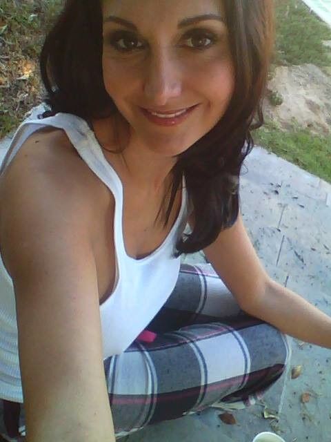 ���������� ������, ���� ������� �����, 52 ����, ������������ ��� ������, ���������