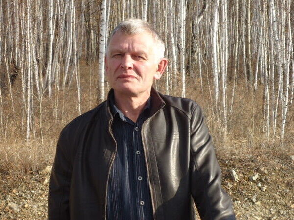 ���� 55041521 ������� �����, 63 ����, ���� ���������� � ����