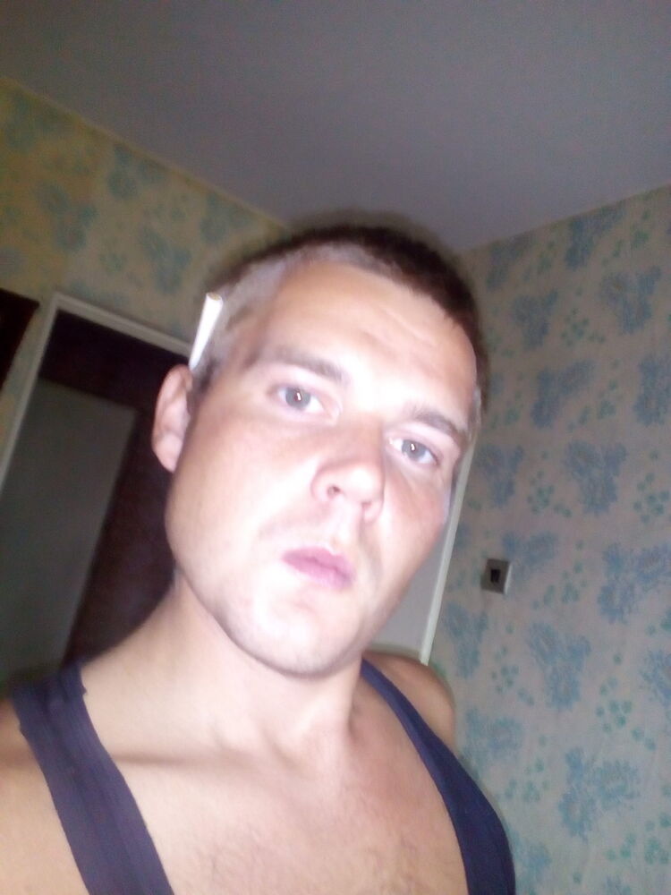  7929661  , 32 ,    