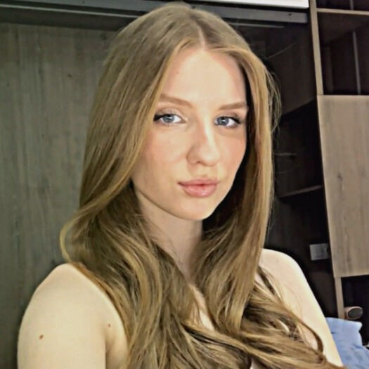 ���� 54823551 ������� �����, 29 ���, ���� ���������� � ����������