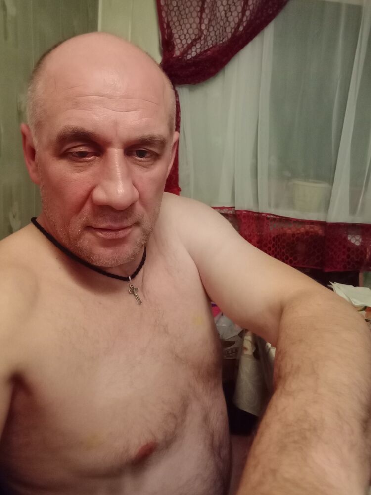 ���� 55889571 ������� ���������, 48 ���, ���� ���������� � ������