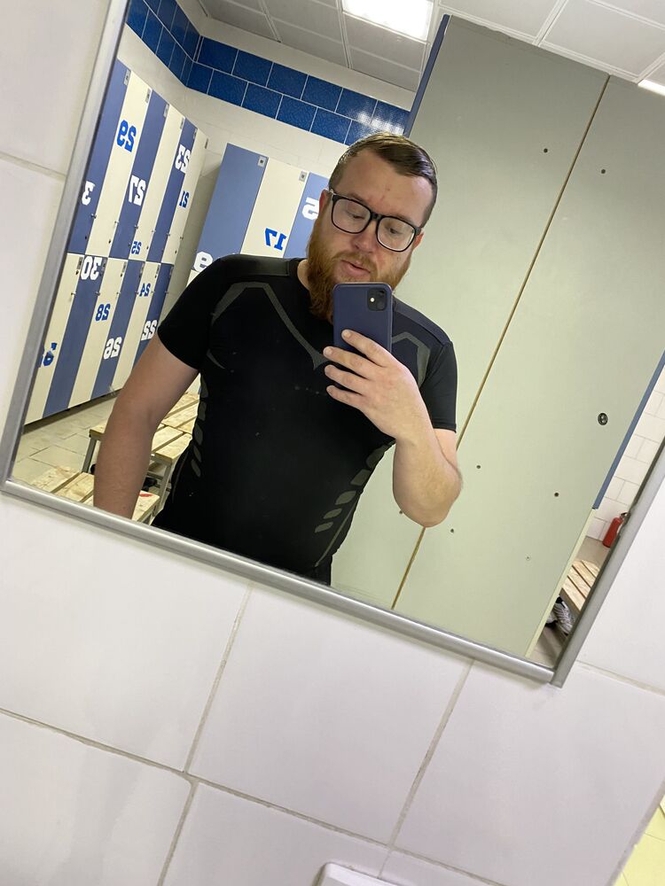  ,   Vadim, 36 ,     , c 