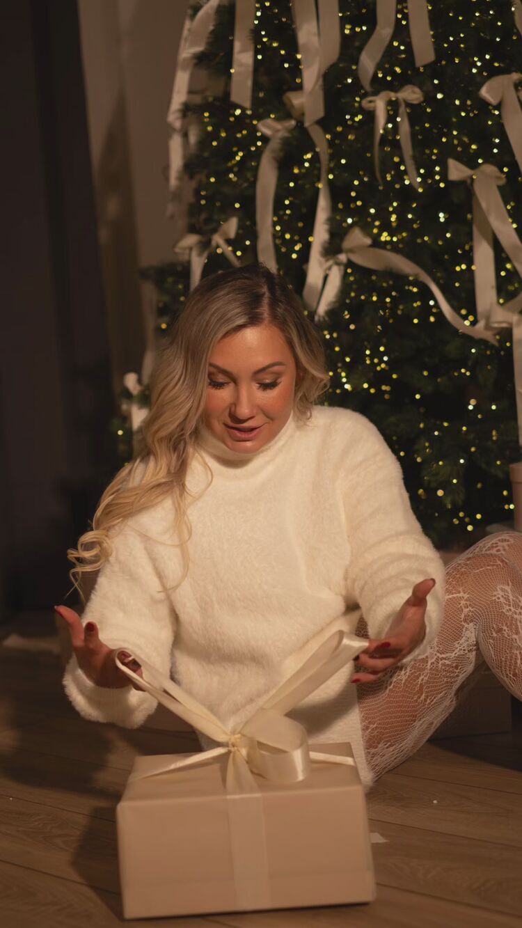 ���������� ������, ���� ������� �������, 40 ���, ������������ ��� ������, ����� � ���������