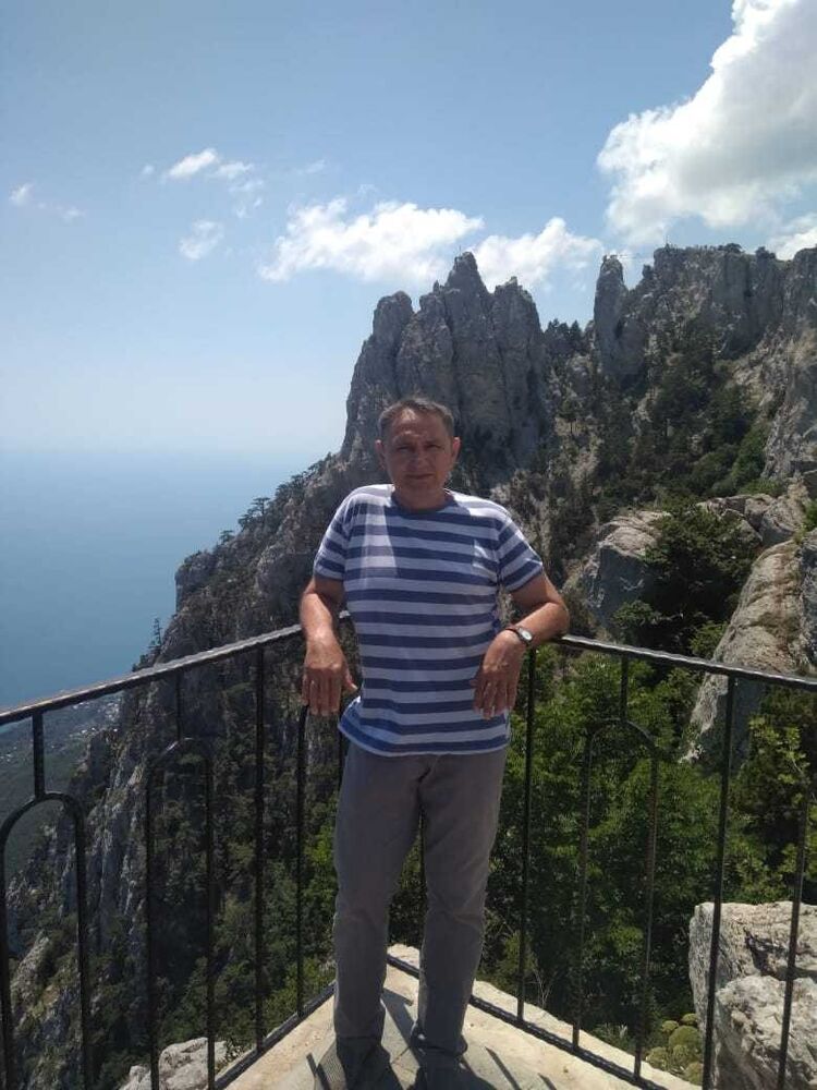  ,   , 48 ,     , c 