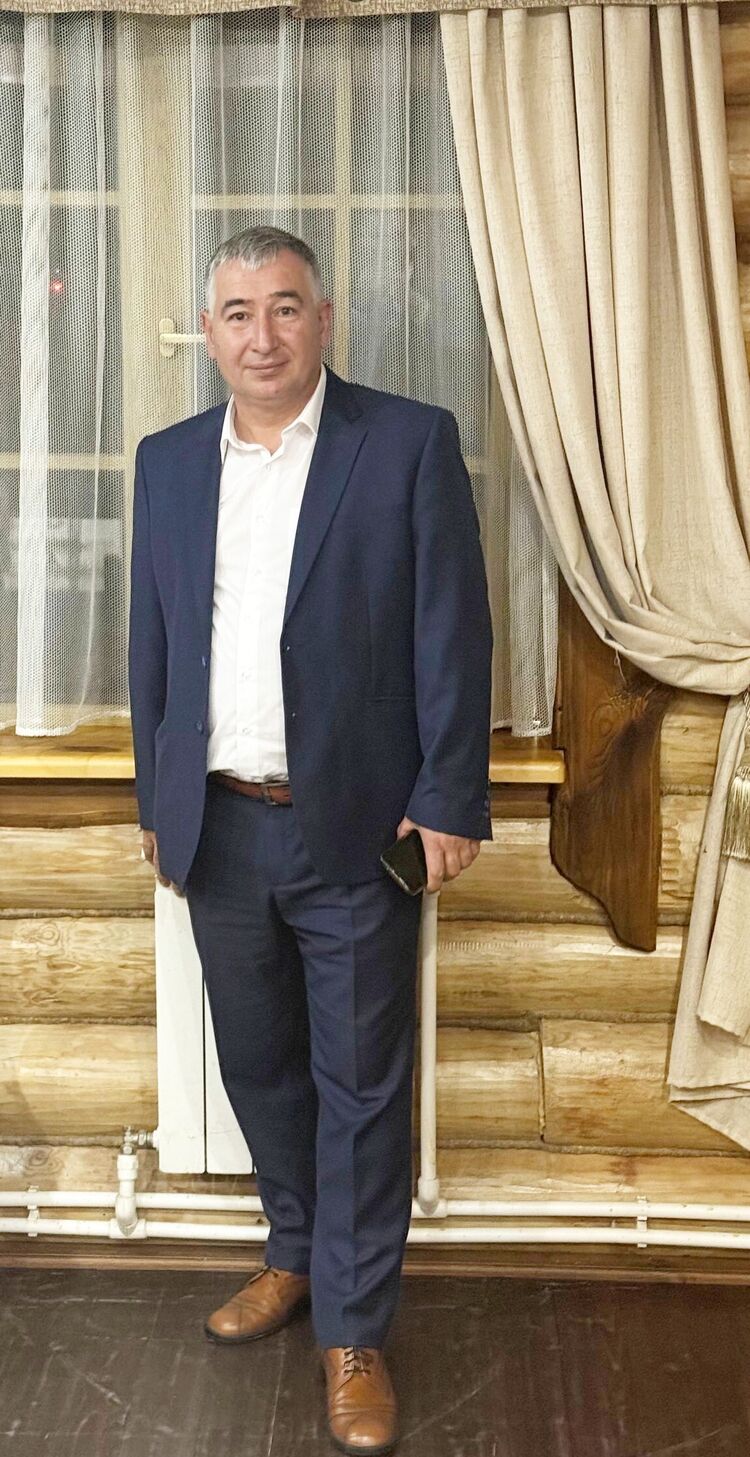 ���������� ������, ���� ������� Vladimir, 50 ���, ������������ ��� ������, ����� � ���������, c�������� ���������, ���������