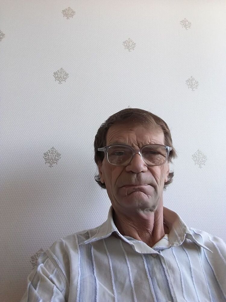  22608251  , 66 ,    