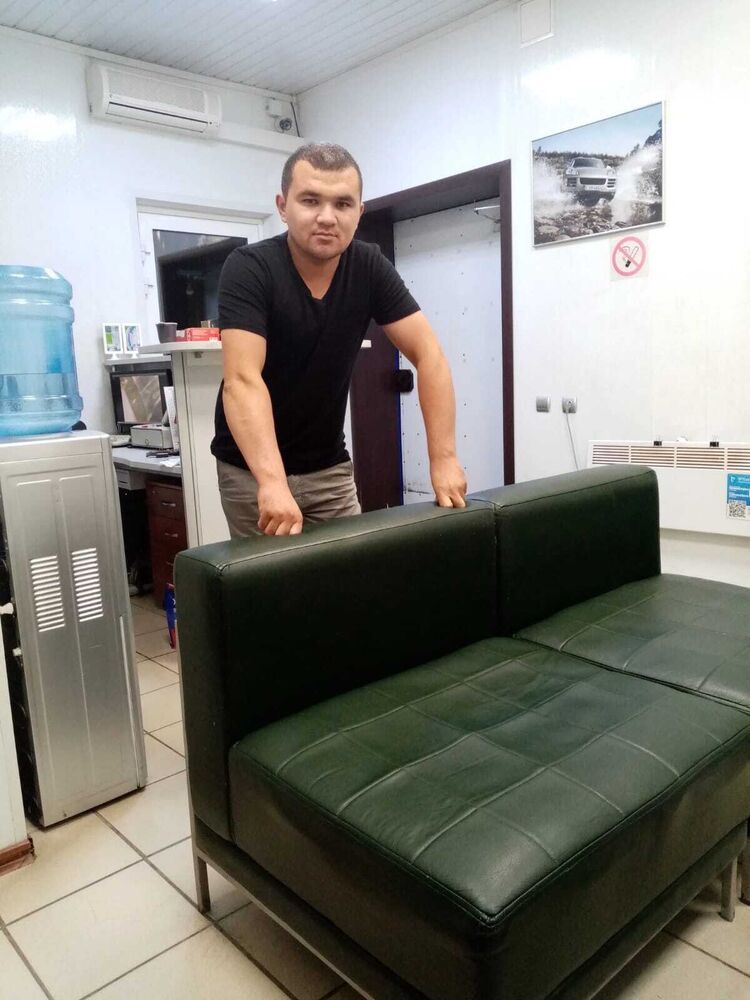 ���� 49467411 ������� ������, 30 ���, ���� ���������� � �����-���������