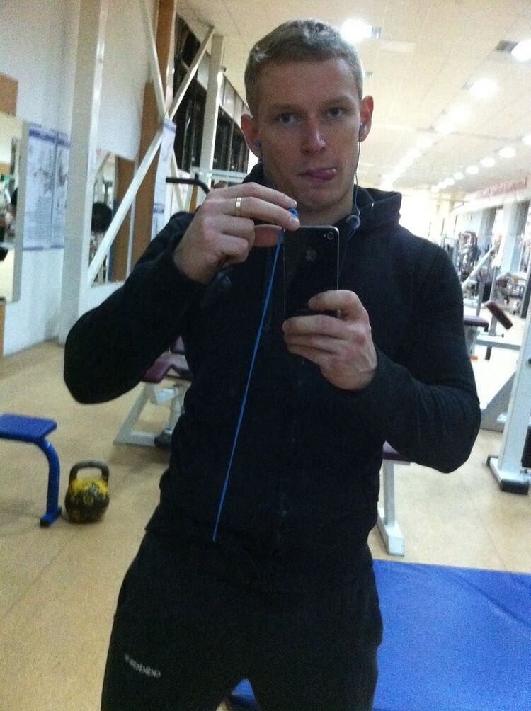 ���������� ������, ���� ������� ������, 42 ����, ������������ ��� ������, ����� � ���������, c�������� ���������