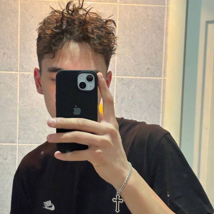  ,   , 19 ,   ,   