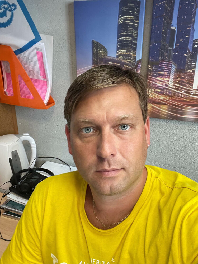 ���� 29387331 ������� �������, 46 ���, ���� ���������� � ������