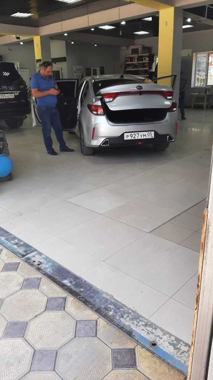 ���� 31934911 ������� �����, 43 ����, ���� ���������� � ������