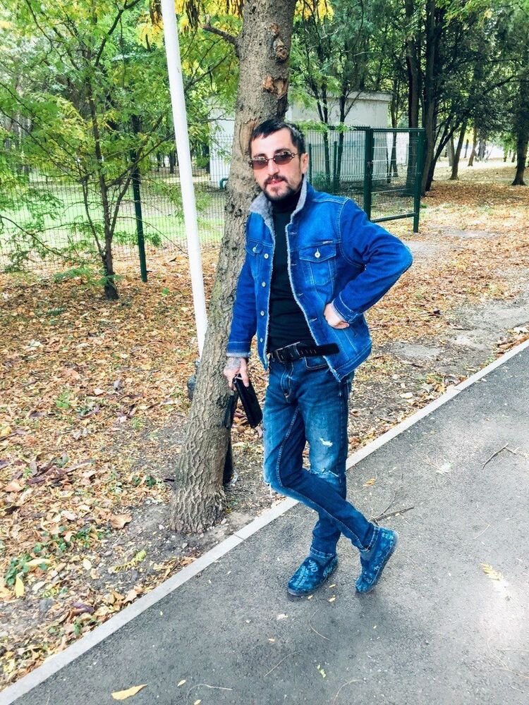 ���� 30681261 ������� �����, 36 ���, ���� ���������� � ����������