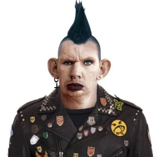 ���������� �������������-����������, ���� ������� ������ �����, 30 ���, ������������ ��� ������, ����� � ���������, c�������� ���������, ���������