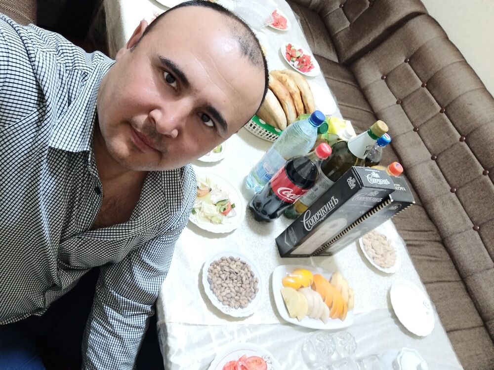  ,   Dilshod, 37 ,   ,   , c , 