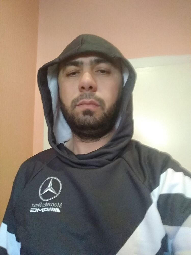  15605371  , 47 ,    -