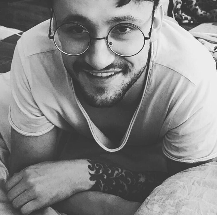  27506121  , 34 ,    -