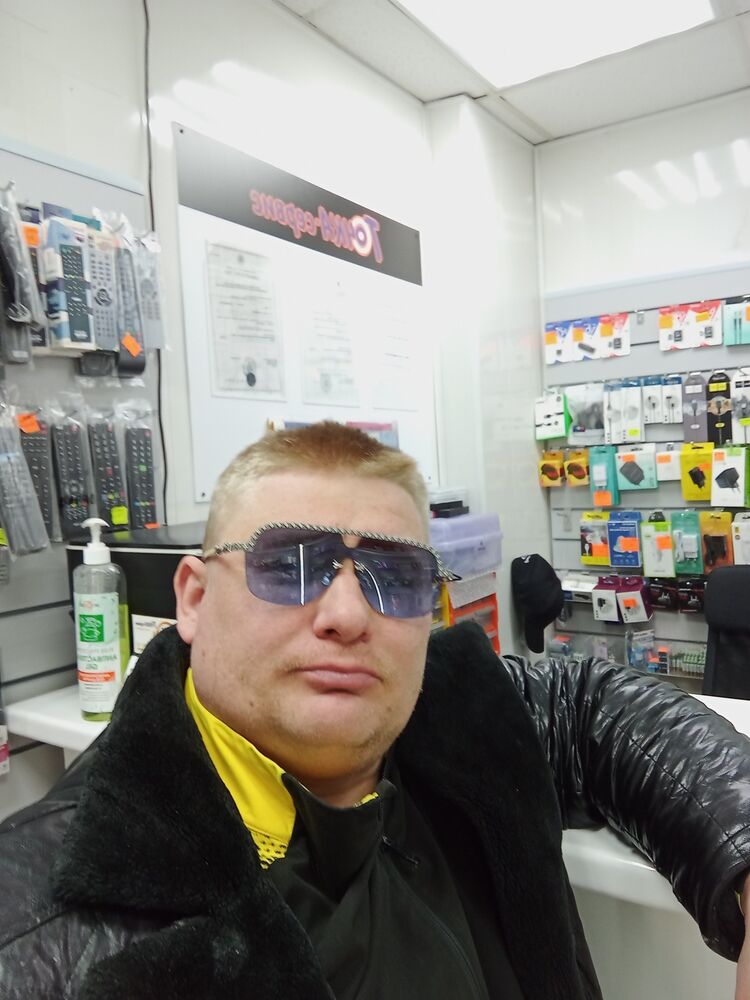 ���� 25734631 ������� Pavel, 42 ����, ���� ���������� � ���