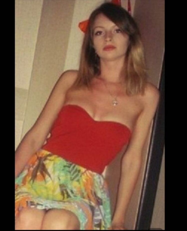 ���������� ������, ���� ������� Katrin, 35 ���, ������������ ��� ������, ����� � ���������