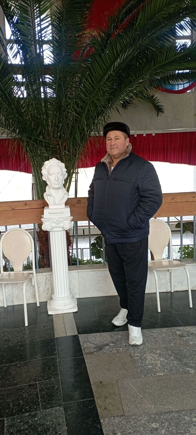   ,   , 62 ,   ,   , 