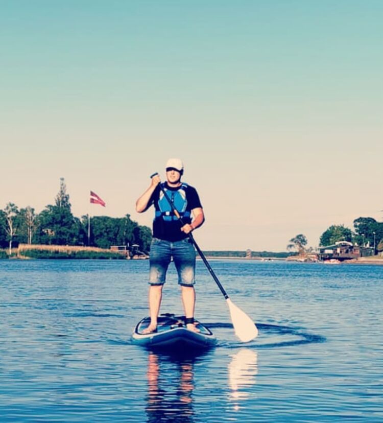 ���� 38340391 ������� Estes, 36 ���, ���� ���������� � ����