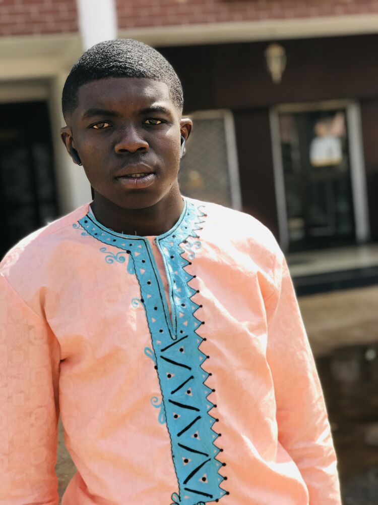 ���� 25852401 ����� Abdek, 25 ���, ���� ���������� � ������