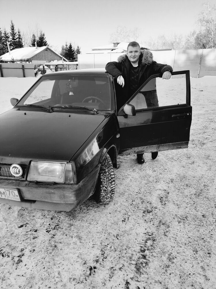 ���������� �����, ���� ����� �����, 25 ���, ������������ ��� ����� � ���������, c�������� ���������