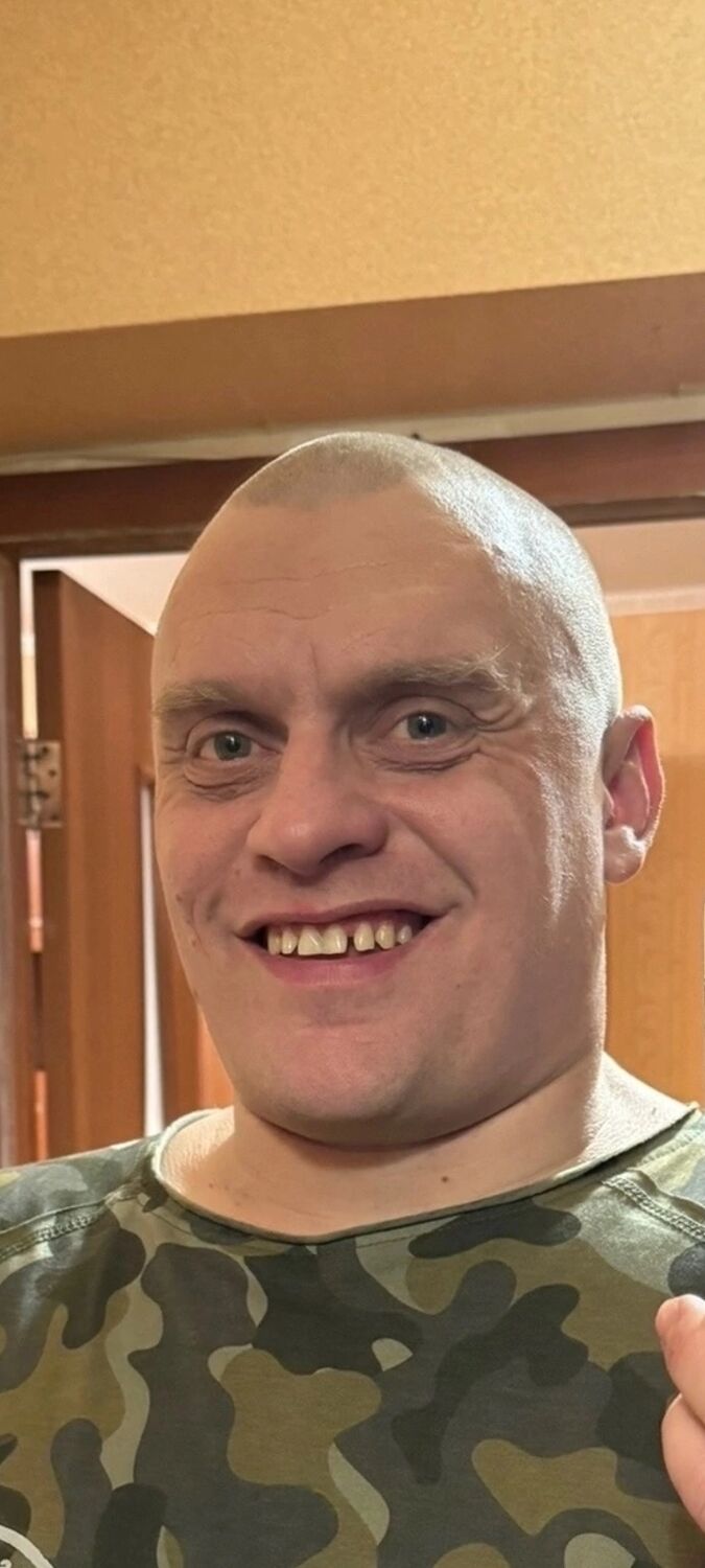 ���������� ������, ���� ������� �����, 47 ���, ������������ ��� ������, ����� � ���������