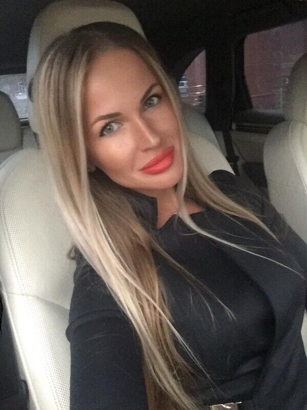 ���� 21611581 ������� �����, 36 ���, ���� ���������� � ������