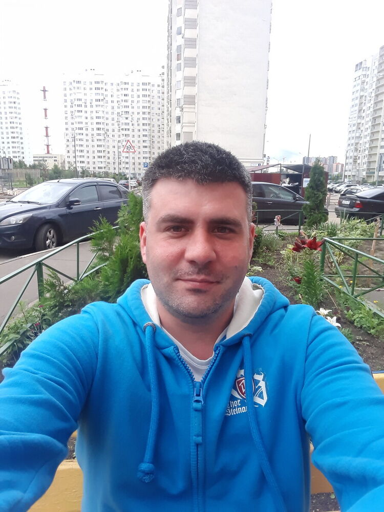 ���������� ��������, ���� ������� �����, 40 ���, ������������ ��� ����� � ���������, c�������� ���������