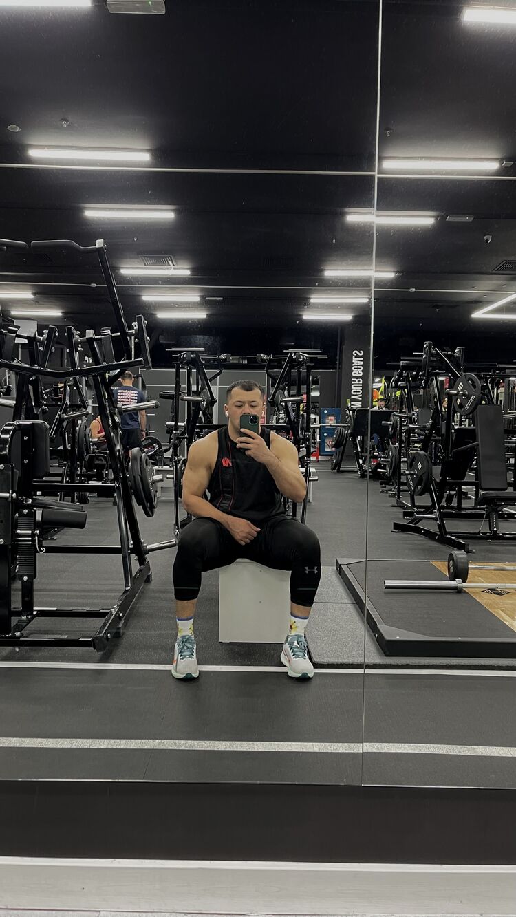 ���� 34196701 ������� �����, 30 ���, ���� ���������� � ������������