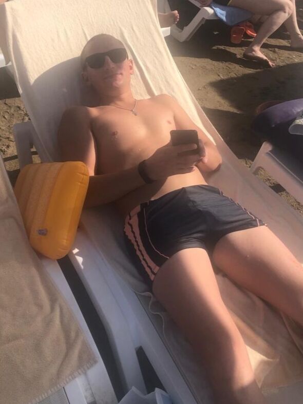 ���������� ���������, ���� ������� Ivan, 35 ���, ������������ ��� ������, ����� � ���������, c�������� ���������