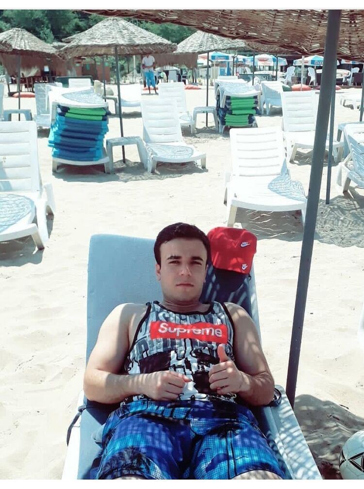 ���� 25909941 ������� ��xa, 27 ���, ���� ���������� � �����-����������