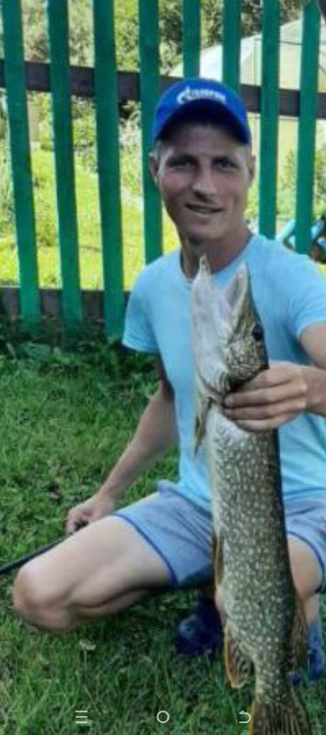 ���� 49948971 ������� �����, 99 ���, ���� ���������� � ����������