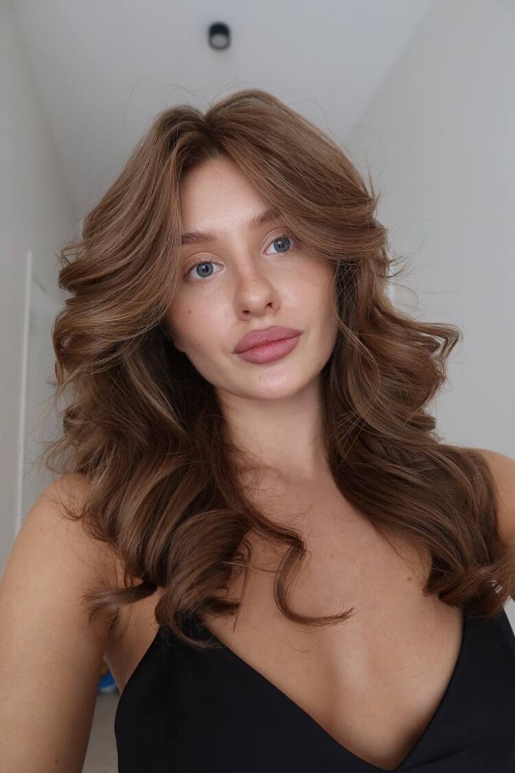 ���� 51611631 ������� ������, 30 ���, ���� ���������� � ��������