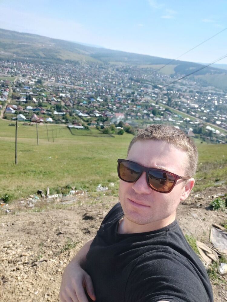 ���������� ������, ���� ������� Valerio, 36 ���, ������������ ��� ������, ����� � ���������, c�������� ���������