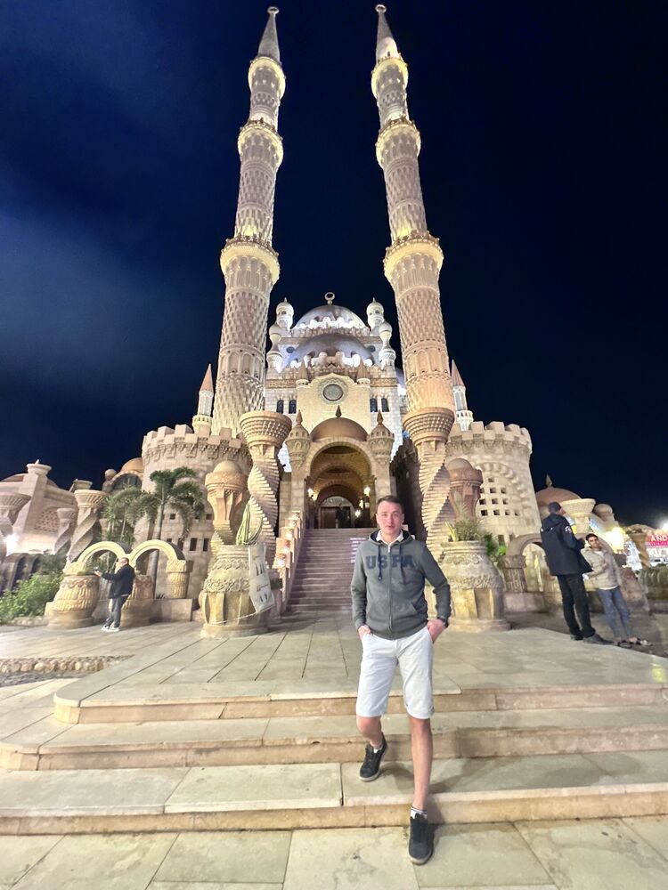 ���������� ������, ���� ������� �������, 39 ���, ������������ ��� ������, ����� � ���������