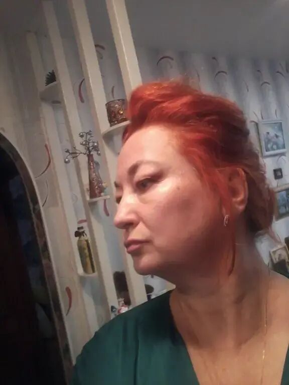  ,   , 56 ,   ,   