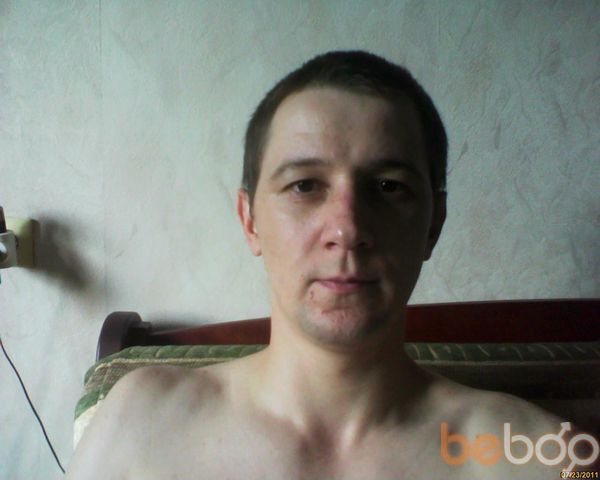 ���������� ��������, ���� ������� ������, 42 ����, ������������ ��� ������, ����� � ���������, c�������� ���������