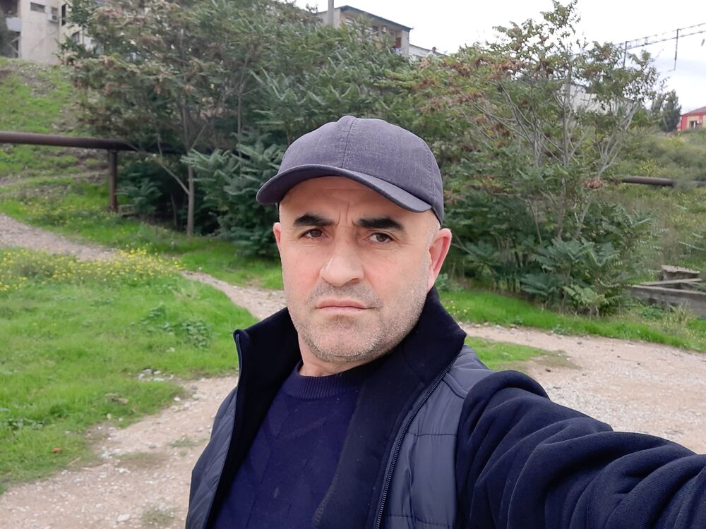  ,   , 50 ,   ,   