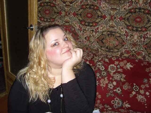 ���� 20163981 ������� ����, 42 ����, ���� ���������� � ������ ���������